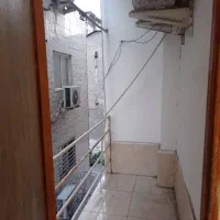 آپارتمان شهرک  فارابی