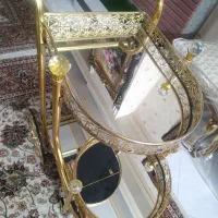 میز بار اماراتی