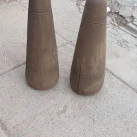 میل باستانی ۶ کیلویی