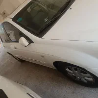 کیا سراتو 2008|خودرو سواری و وانت|فردیس, قریشی|دیوار
