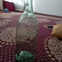 بطری ابلیمو وآبغوره