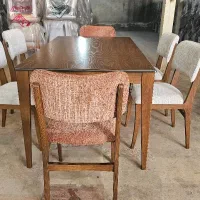 به چند کارگر نجار نمیه ماهر وزیر کارچی رنگ