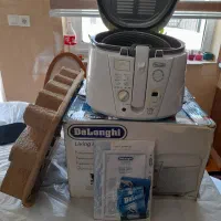 سرخ کن|اجاق گاز و لوازم برقی پختوپز|اردبیل, |دیوار