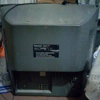 تلویزیون|تلویزیون و پروژکتور|بندرعباس, |دیوار