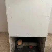 سایلنت باکس|قطعات و لوازم جانبی رایانه|مبارکه, |دیوار