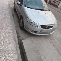 رانا مدل 92|خودرو سواری و وانت|شهریار, شهرک شاهد|دیوار