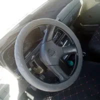 پراید|خودرو سواری و وانت|شهرکرد, |دیوار