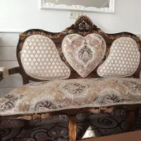 فروش مبل کاکرده