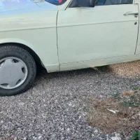 باربری