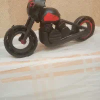 وسایل دست ساز