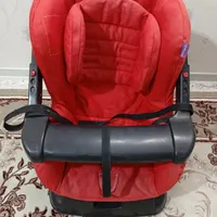 صندلی ماشین بچه