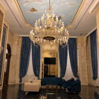 اجاره-مسکونی-طبقه-10-مدرن