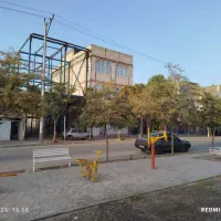 ساختمان نیمه سازمسکونی،تجاری،ویلایی کلاکوب،شاهنامه|فروش خانه و ویلا|مشهد, کلاکوب|دیوار