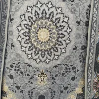 قالیچه نمدی حراج|فرش|رفسنجان, |دیوار