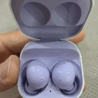 Galaxy Buds2|لوازم جانبی موبایل و تبلت|تهران, خانی آباد نو شمالی|دیوار
