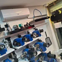 مشعل ۴۵0۰ هزار ۲۵۰o هزارo ۱۲۰ یک میلیون کالری