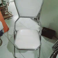 تشریفات مجالس ظروف کرایه|خدمات پذیرایی، مراسم|تهران, مهرآباد جنوبی|دیوار