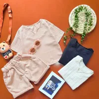 لباس بچگانه اقتصادی