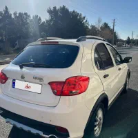 کویک اتومات فول پلاس