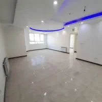 120-متری-روبنما-دهقان-ویلا-اول