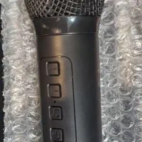 اسپیکر قابل حمل ۸۳۰۳|سیستم صوتی خانگی|اراک, |دیوار