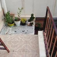 اجاره خانه|اجارهٔ خانه و ویلا|تهران, یاخجی آباد|دیوار