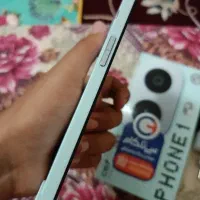 ناتینگ CMF 1