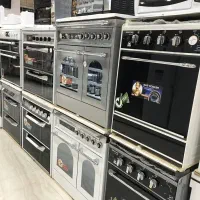 بخاری ۱۴۰۰۰ گازی جنرال بکولوکس با گارانتی و ارسال|بخاری، هیتر، شومینه|مشهد, طلاب|دیوار