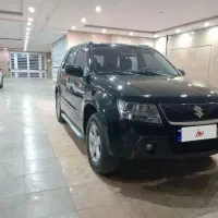 سوزوکی ویتارا فروش،فوری