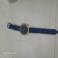 ساعت مچی اسپرت|ساعت|قم, کیوانفر|دیوار