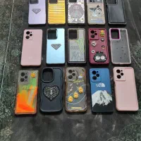 لوازم جانبی موبایل|لوازم جانبی موبایل و تبلت|رباط‌کریم, رباط‌کریم|دیوار