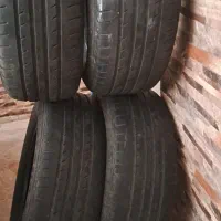 لا ستیک ماشین سایز ۱۴   gheen max لینگ لانگ