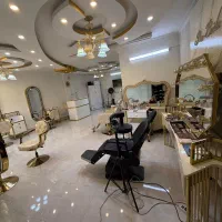 اجاره واحد تجاری مناسب سالن زیبایی و دفتر|اجارهٔ دفتر کار، اتاق اداری، مطب|زنجان, |دیوار