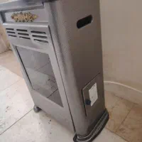 بخاری|بخاری، هیتر، شومینه|سیرجان, |دیوار