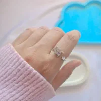 اکسسوری پینترستی|بدلیجات|زاهدان, |دیوار