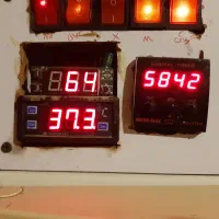 تعمیرات تخصصی دستگاه های جوجه کشی