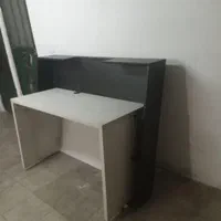 کانتر مغازه یا فروش|مبلمان اداری|تهران, خواجه نظام الملک|دیوار