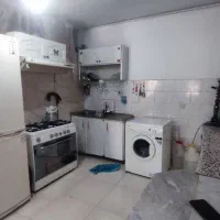 اجاره واحد65متری تک خواب، تخلیه|اجارهٔ آپارتمان|اشتهارد, |دیوار