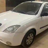 تیبا مدل ۹۴ بیرنگ