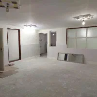 اجاره مسکونی شهرک انبیا