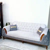 مبل ۹ نفره قیمت مقطوع