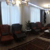 فروش آپارتمان ۶۸ متری دارای قدرالسهم تهران|فروش آپارتمان|تهران, هفت حوض|دیوار