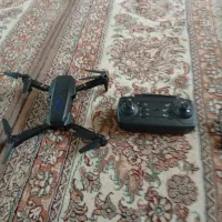 سلام پهپاد درجه یک مشتری واقایی تماس