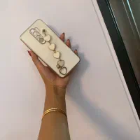 گوشی redmi note8 pro|موبایل|بجنورد, |دیوار
