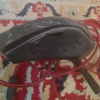 موس گیمینگ|قطعات و لوازم جانبی رایانه|اردبیل, |دیوار