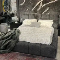 تخت اسپورت دونفره|تخت و سرویس خواب|تهران, حکیمیه|دیوار