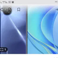 گم شدن گوشی شیاومی نوت ۱۱پرو