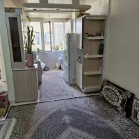 ۵۹مترتک واحدی/تک خواب/فول امکانات/دستغیب|فروش آپارتمان|تهران, دستغیب|دیوار