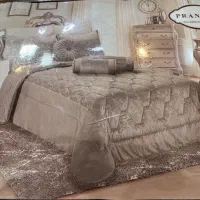 رومیزی روتختی