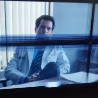 تلویزیون tu8000 سامسونگ